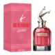 Perfume Jean Paul Gaultier So Scandal! Feminino Eau de Parfum 50ML na Wolf