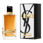 Perfume Yves Saint Laurent Libre Intense Feminino Eau de Parfum 30ML