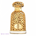 Foto Principal Lattafa Emeer Unissex Eau de Parfum 100ml na Wolf Essence