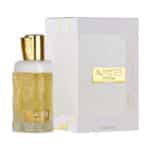 Lattafa Ajayeb Dubai Portrait Eau de Parfum Unissex 100ml CAIXA na Wolf Essence
