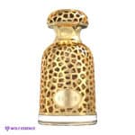 Lattafa Emeer Unissex Eau de Parfum 100ml na Wolf Essence