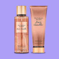 Categoria de Cosméticos na Wolf Essence