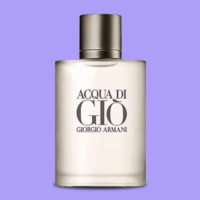 Categoria de Perfumes Importados na Wolf Essence