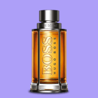 Categoria de Perfumes Masculinos na Wolf Essence