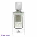 Perfume Lattafa Ana Abiyedh Eau De Parfum 60ml na Wolf Essence