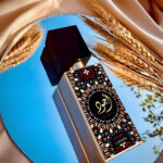 AD Perfume Lattafa Ajwad Eau de Parfum 60ml de Wolf Essense