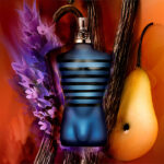 AD Perfume Ultra Male Jean Paul Gaultier EDT na Wolf Essence