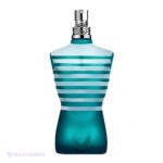 Principal Perfume Le Male Jean Paul Gaultier Eau de Toilette 125ml na Wolf Essence