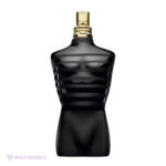 Principal Perfume Le Male Le Parfum Jean Paul Gaultier Eau de Parfum 125ml na Wolf Essense