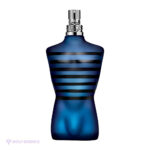 Principal Perfume Ultra Male Jean Paul Gaultier EDT na Wolf Essence