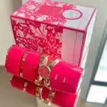 foto secundária Perfume Lattafa Yara Candy Feminino na Wolf Essence