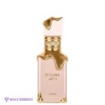 Principal foto Perfume Lattafa ECLAIRE Feminino na Wolf Essence