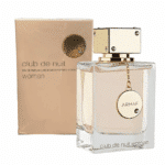 2 Perfume ARMAF Club De Nuit Woman EDP Feminino - 105ml