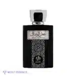 Attar Al Wesal Al Wataniah Eau de Parfum 100ml na Wolf Essence