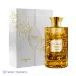 Mawwal Najma EDP 100ml na Wolf Essence