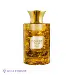 Mawwal Najma Eau de Parfum 100ml na Wolf Essencce