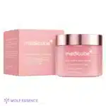 Medicube Colllagen Jelly Cream 110ml na Wolf Essence
