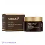 Medicube Deep Vita C Capsule Cream 55g na Wolf Essence