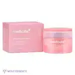 Medicube Triple Colllagen Jelly Cream 50ml na Wolf Essence