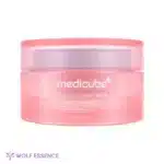 Medicube Triple Colllagen jelly cream 50ml-