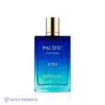 Rayhaan Pacific Aura EDP 100ml na Wolf Essence
