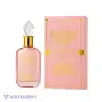 Sabah Al Ward Sugar Al Wataniah EDP 100ml na Wolf Essence
