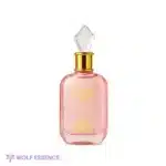 Sabah Al Ward Sugar Al Wataniah Eua de Parfum 100ml na Wolf Essence