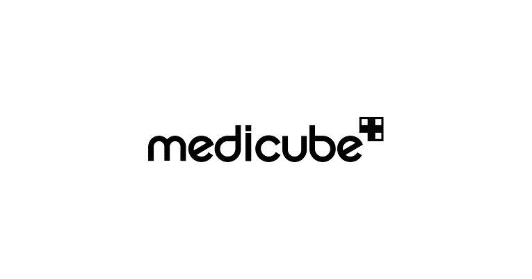 medicube