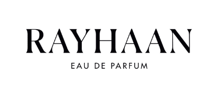 marca Rayhaan na Wolf Essence